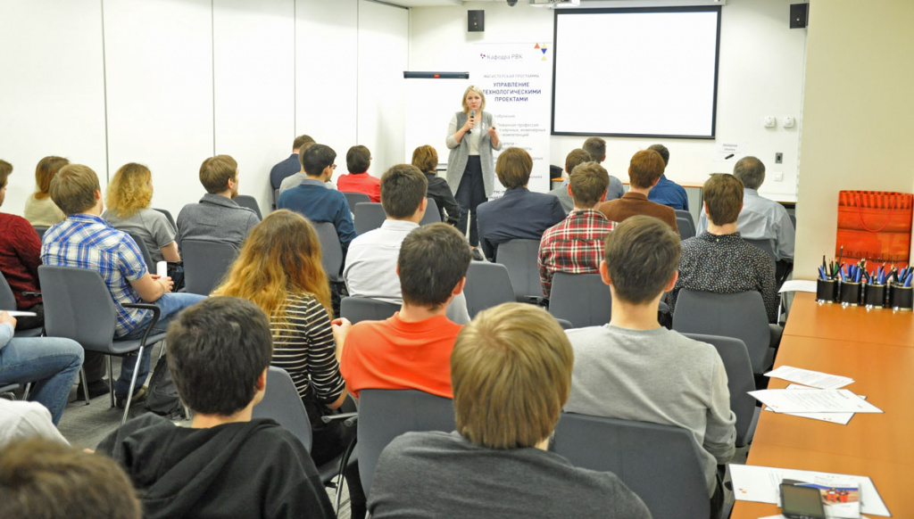 проекты мифи