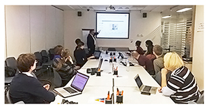 Коммерциализация водородных технологий